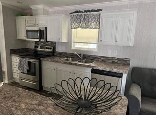 120 Rookery Rd, Naples, FL 34114