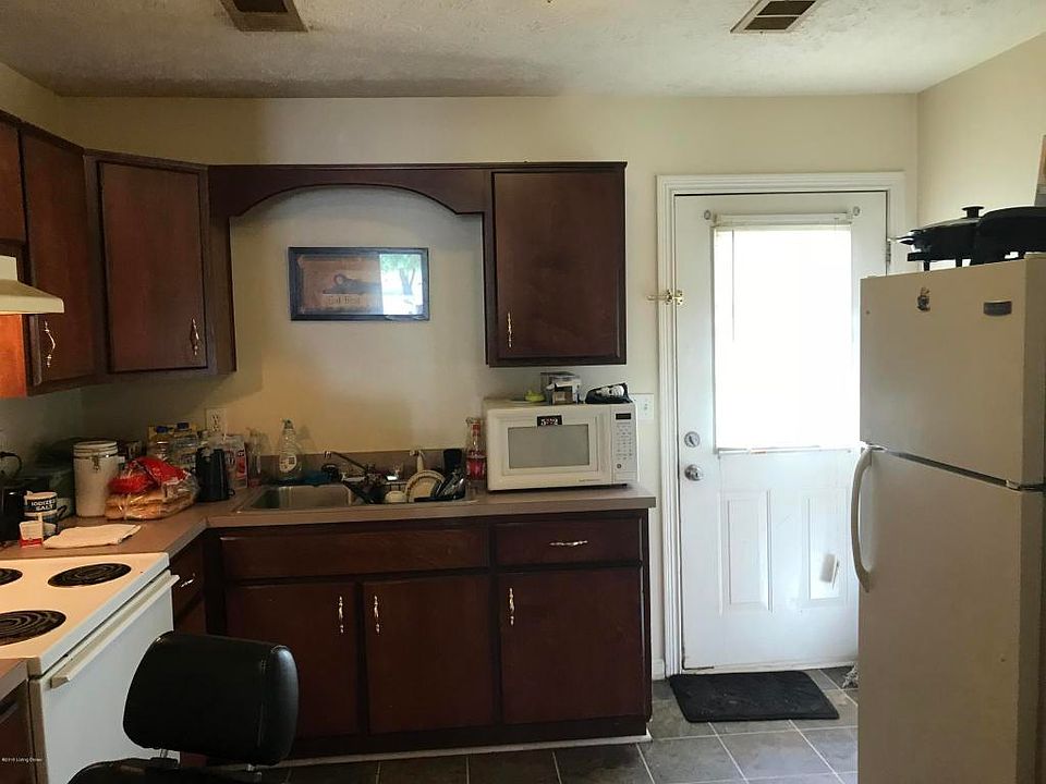 2nd image of 316 Susannah Ave