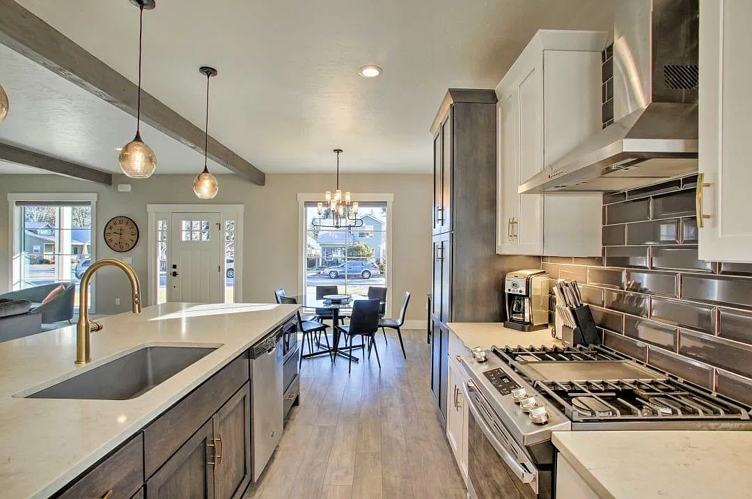 S 16th St, Coeur D Alene — Photo 4
