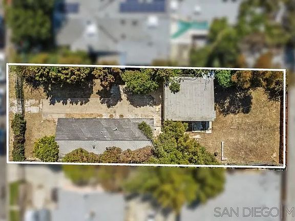 2nd image of 3122 Central Ave