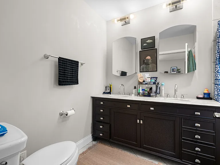 7517 Oxford Dr #2C — Photo 12