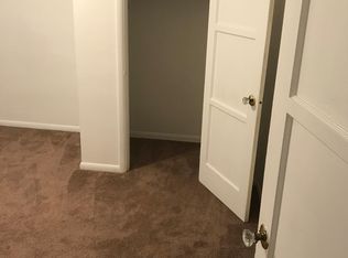 119 Pleasantview Dr, Monaca, PA 15061