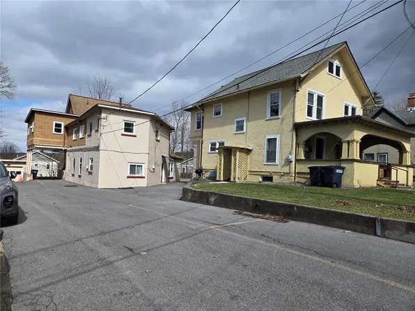 408-12 Hillview Pl, Ithaca, NY 14850