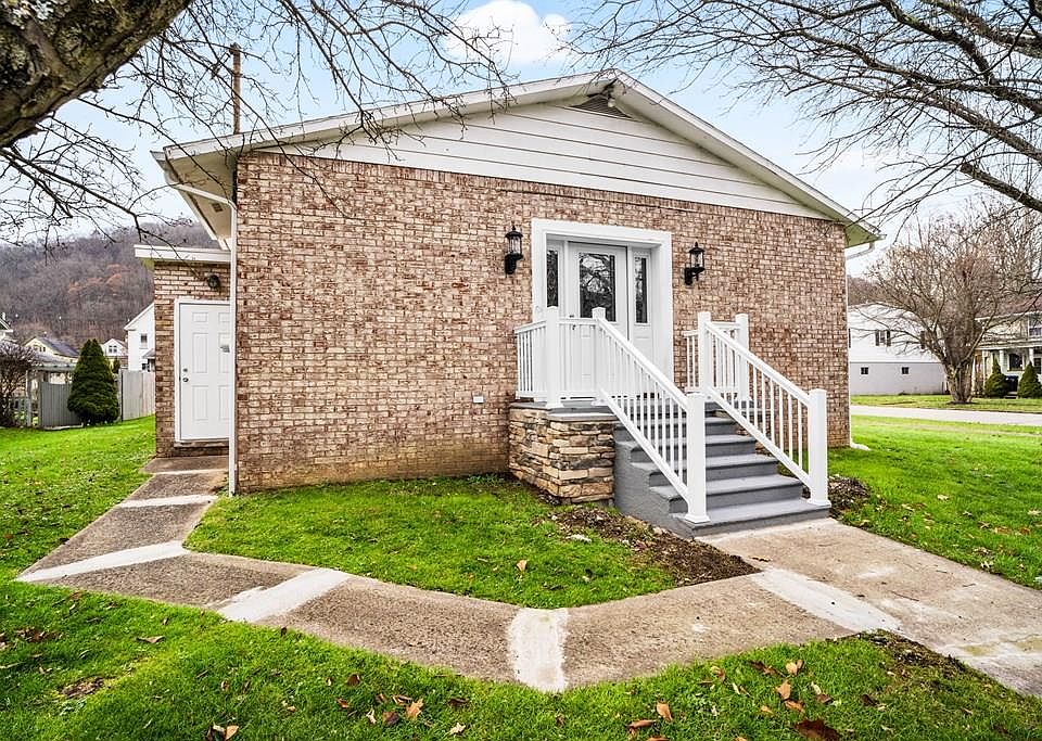 545 Elk St, Franklin, PA 16323 Zillow