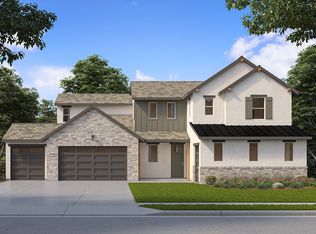 28353 Old Springs Rd, Castaic, CA 91384