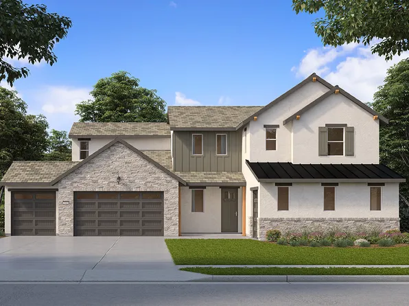 28353 Old Springs Rd, Castaic, CA 91384