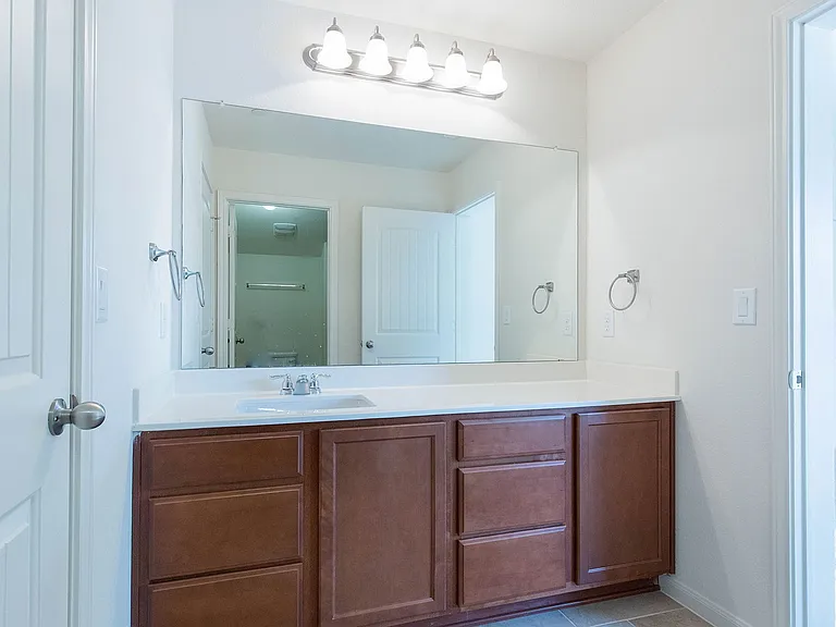1620 Bryant Dr #2104 — Photo 18