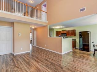 213 Otman Ct, Rock Hill, SC 29732