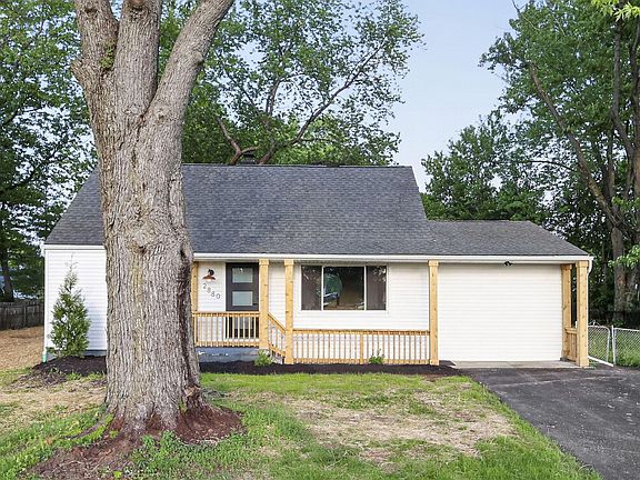 4th image of 2880 Schwartz Rd