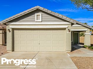 2594 W Gold Mine Way, San Tan Valley, AZ 85142