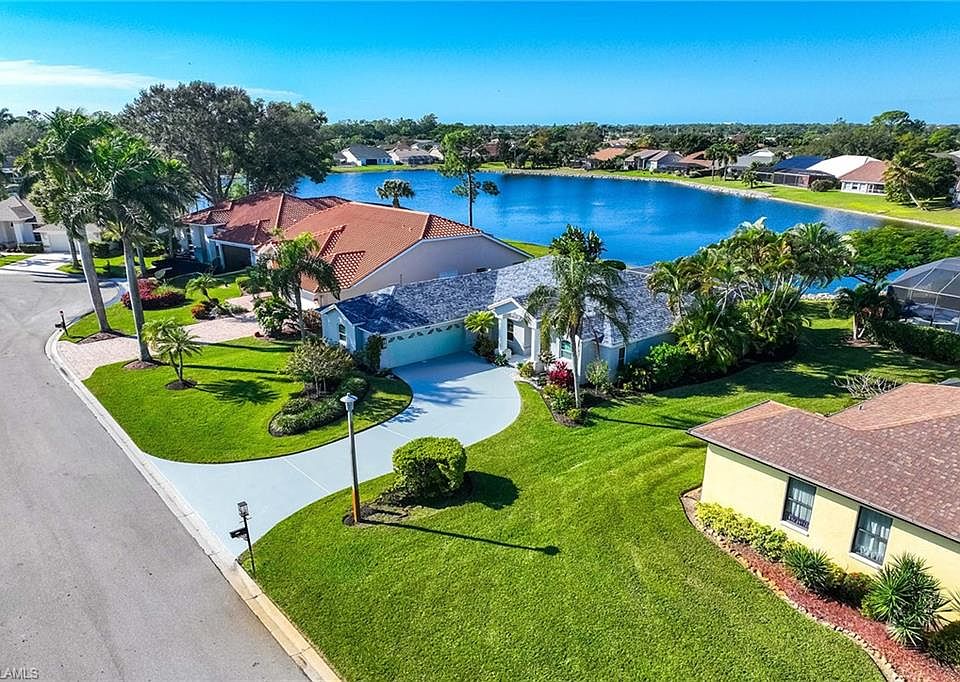 6681 Huntley LN S, Naples, FL 34104 | Zillow