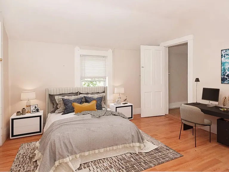 11709 Ashbury Ave — Photo 6