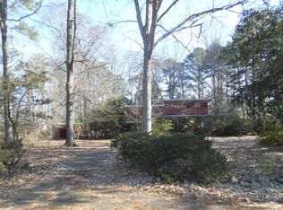 2602 Cecilia Ter, Chesapeake, VA 23323