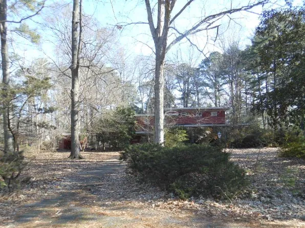 2602 Cecilia Ter, Chesapeake, VA 23323