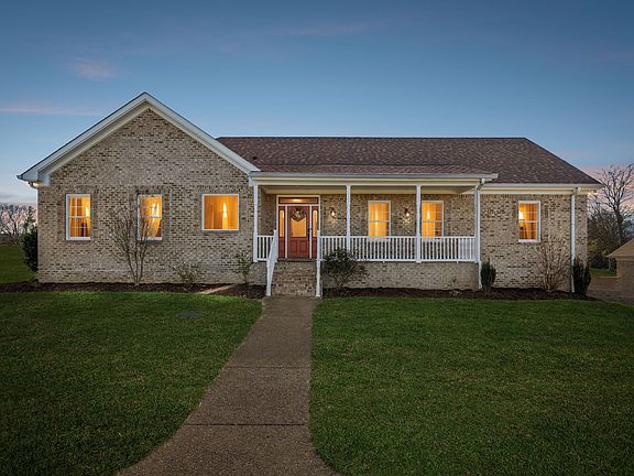 2nd image of 517 Nichols Ln