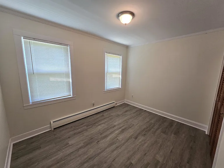 30 Halstead St — Photo 15