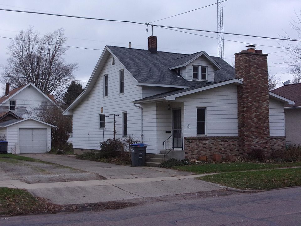 1st image of 213 S Lakeview Ave