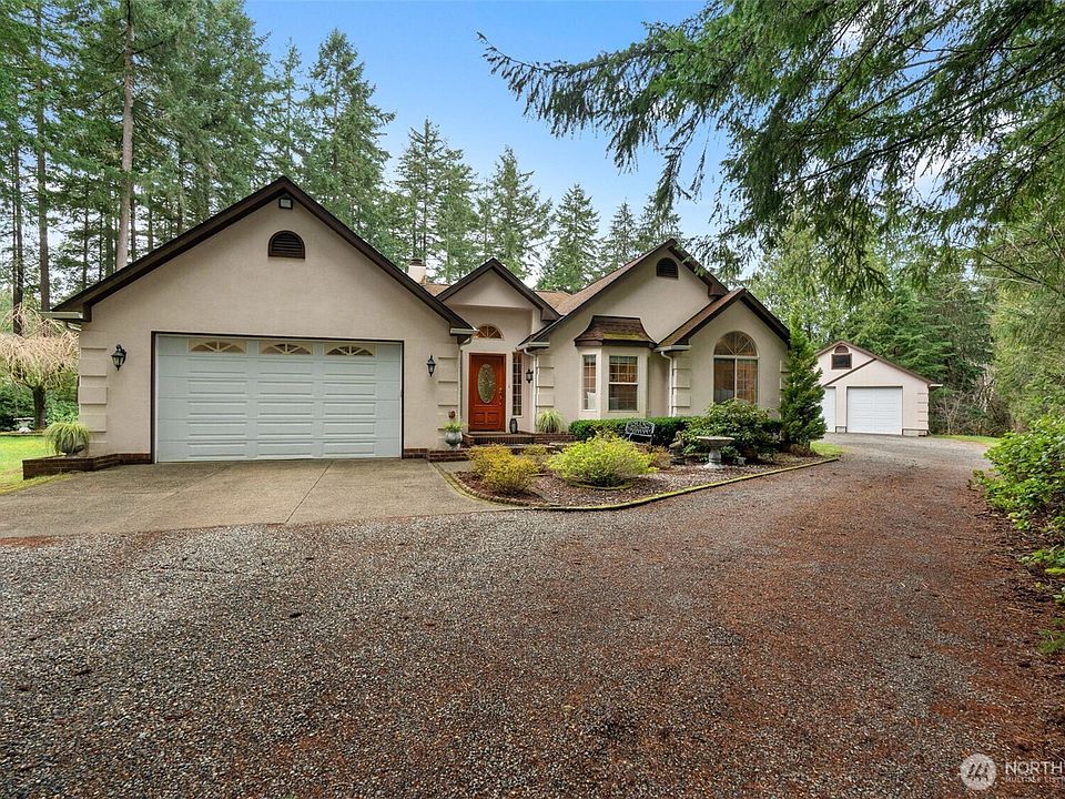 1st image of 15006 31st Avenue Ct NW