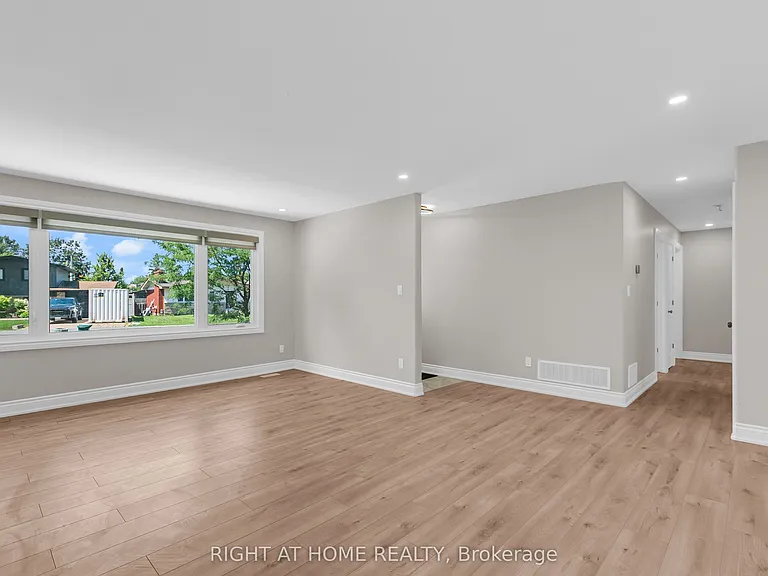 29 Horner Dr #A — Photo 6