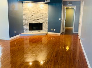 3861 Basilone St UNIT 2, San Diego, CA 92110