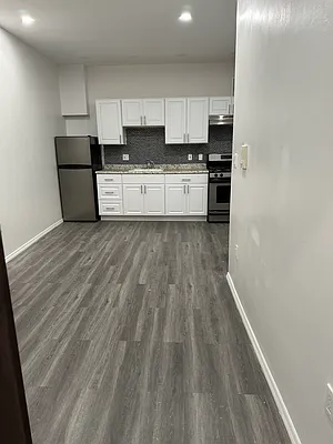 Rented by Diamond Mine Real Estate, LLC | media 13