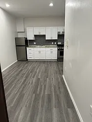 Rented by Diamond Mine Real Estate, LLC