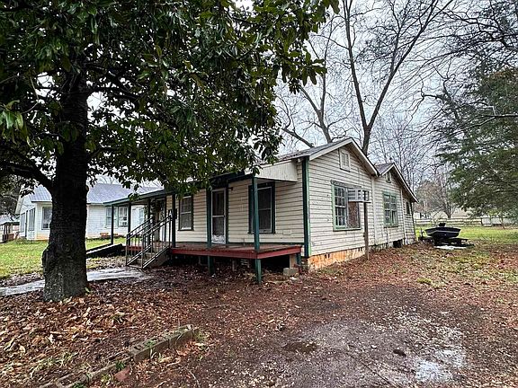 3rd image of 0 N Helen Ave #18