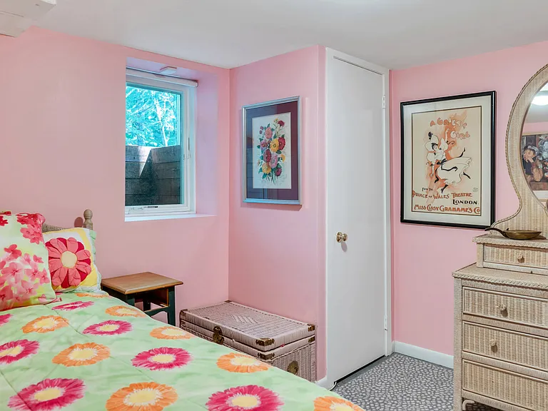 6 Todd Dr — Photo 18