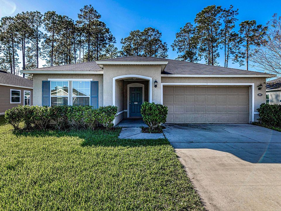 1st image of 4887 Creek Bluff Ln