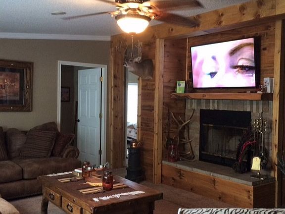 3rd image of 2455 County Road 4303