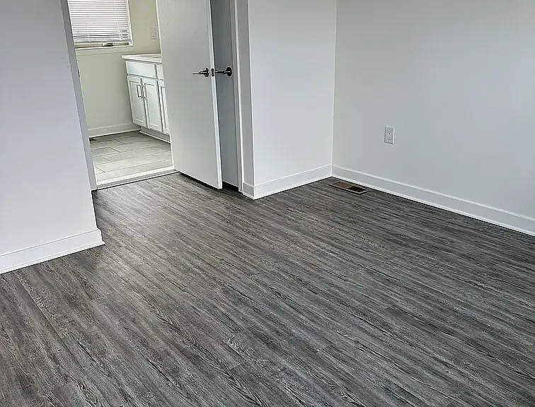 3014 Birchview Walk — Photo 19