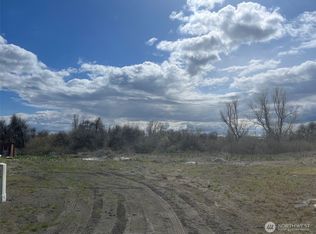 554 N Sparrow Ln, Moses Lake, WA