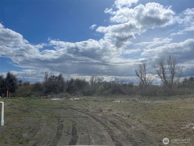 554 N Sparrow Lane, Moses Lake, WA, 98837