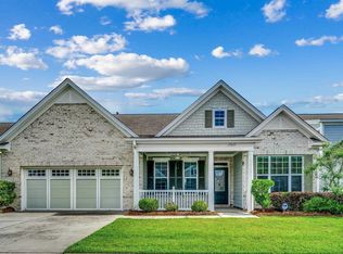 1969 Windrose Way, Myrtle Beach, SC 29577