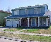 1st image of 3841 Greenbriar Ln