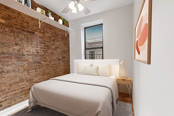 Rented by Compass | media 4