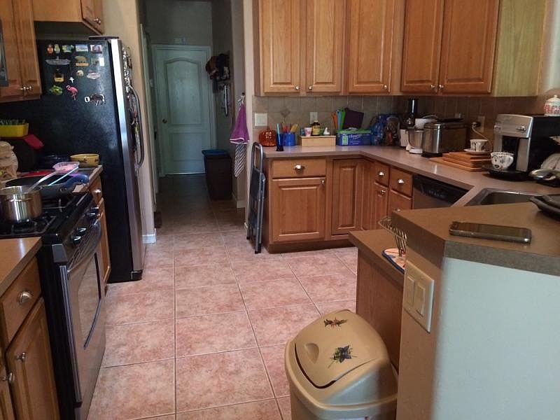 2nd image of 451 Brentwood Dr