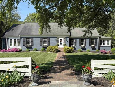 249 Valley Rd, Paducah, KY, 42001
