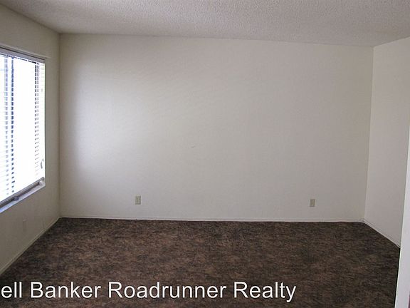 3rd image of 73502-A Sunnyvale Dr