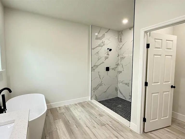 495 Marion Oaks Mnr — Photo 31