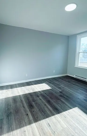 132 N Kings Hwy #A — Photo 10
