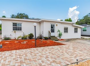 1456 Druid Rd E, Clearwater, FL 33756