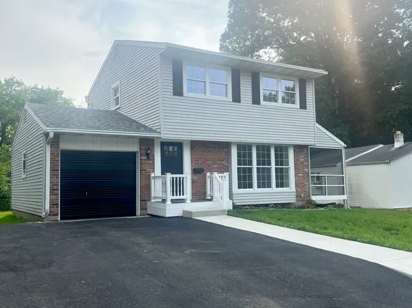 102 Milford Ave, Wilmington, DE 19809