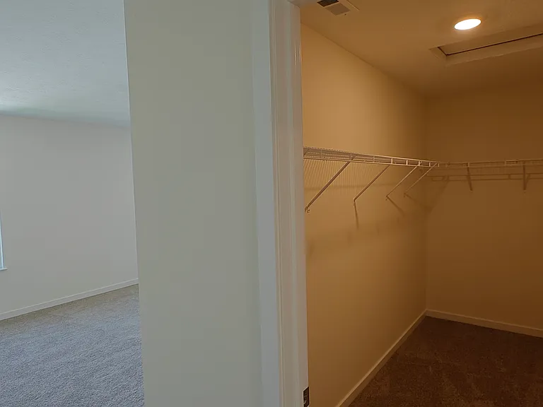 3823 Miltonsburg Dr — Photo 16
