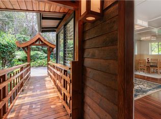 19-3946 Laukapu Ave, Volcano, HI 96785