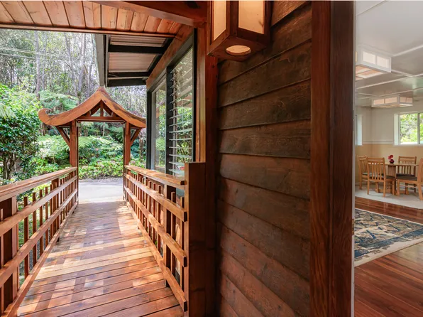 19-3946 Laukapu Ave, Volcano, HI 96785