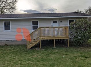 13905 Lillard Rd #A, Soddy Daisy, TN 37379