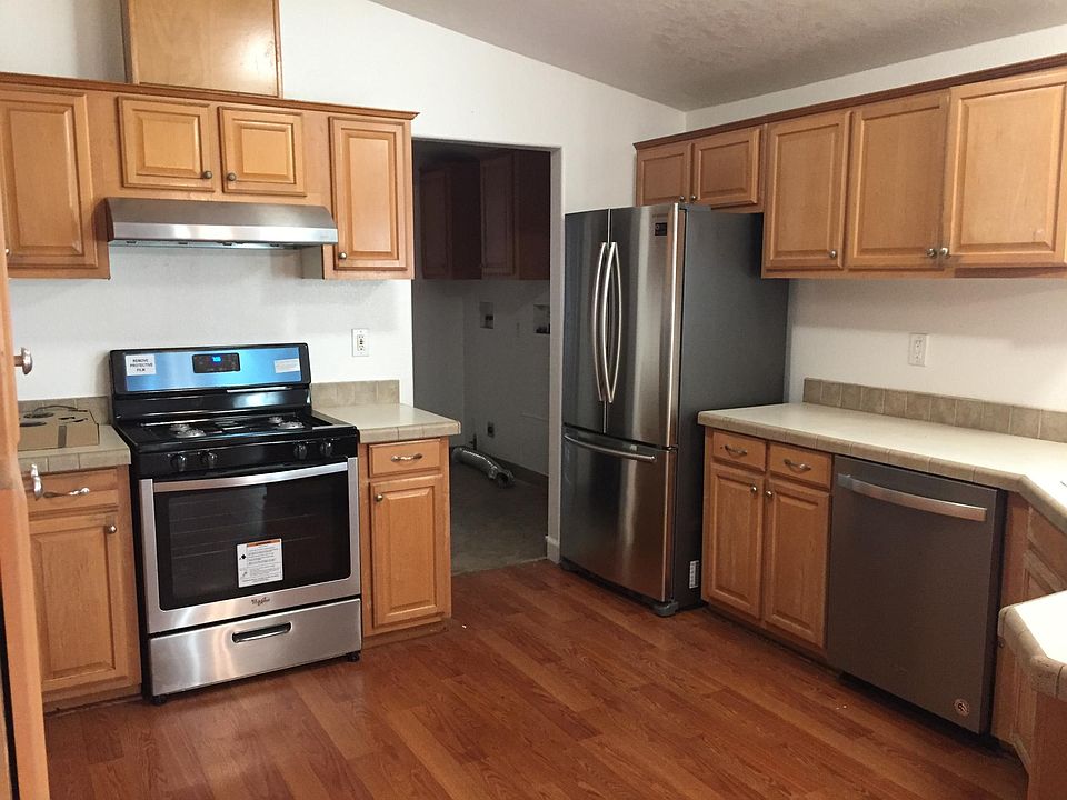 1st image of 4353 Hyland Ave
