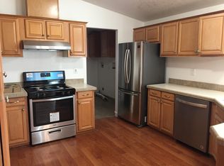 4353 Hyland Ave, San Jose, CA