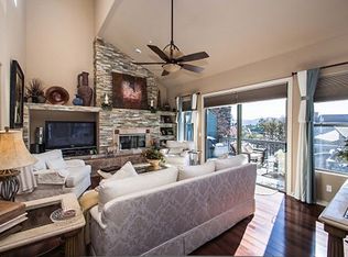 684 Babbling Brk, Prescott, AZ 86303